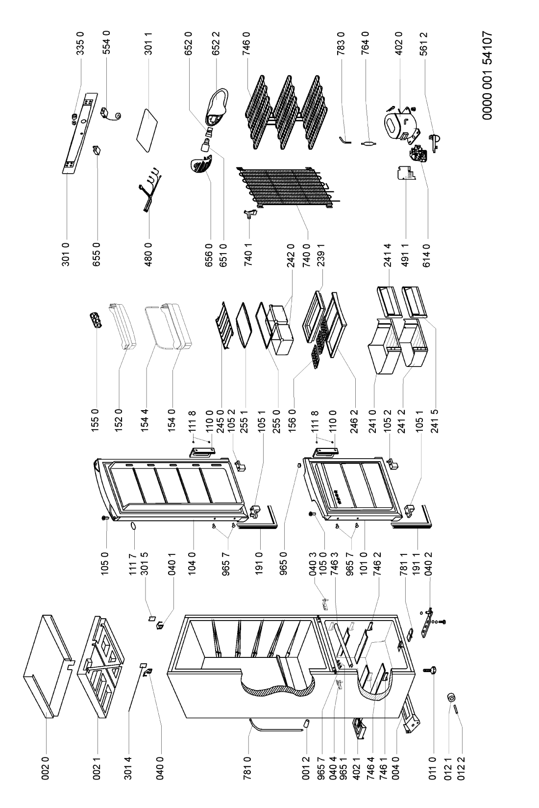 WHR52052.png