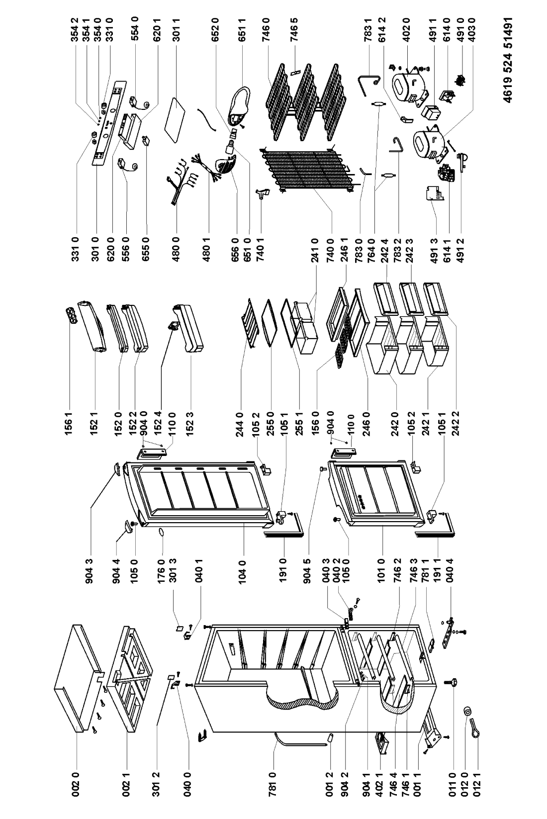 WHR52056.png
