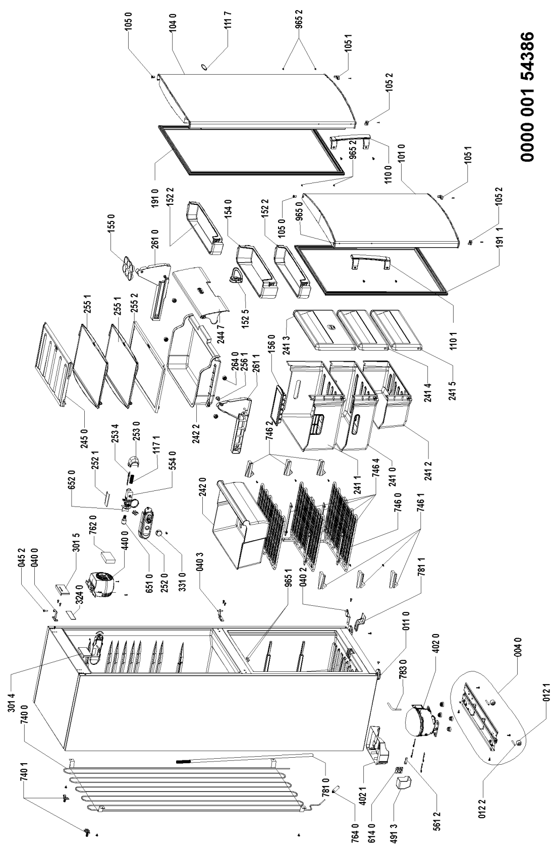 WHR52062.png