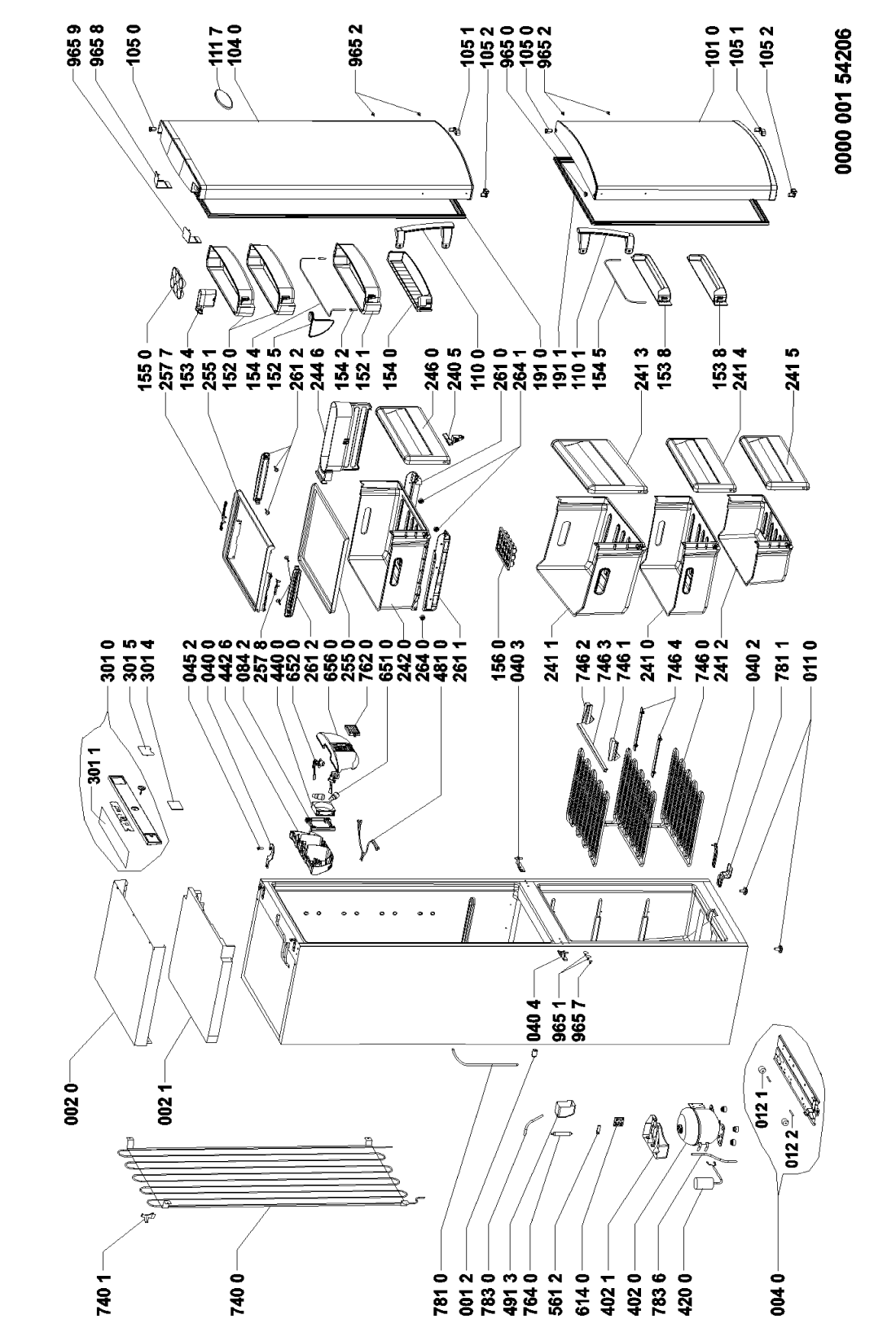 WHR52064.png