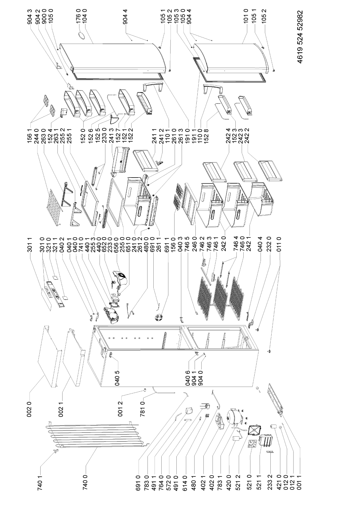 WHR52066.png