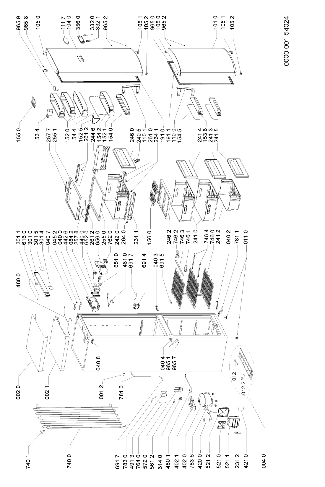 WHR52068.png