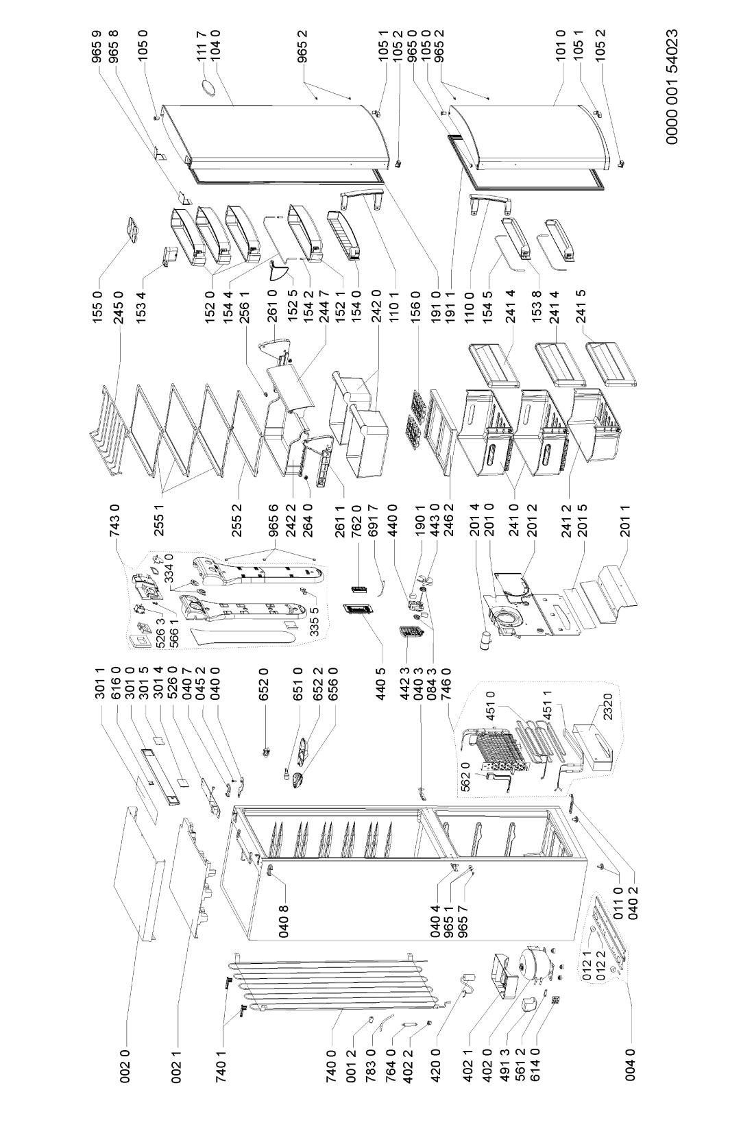 WHR52080.png