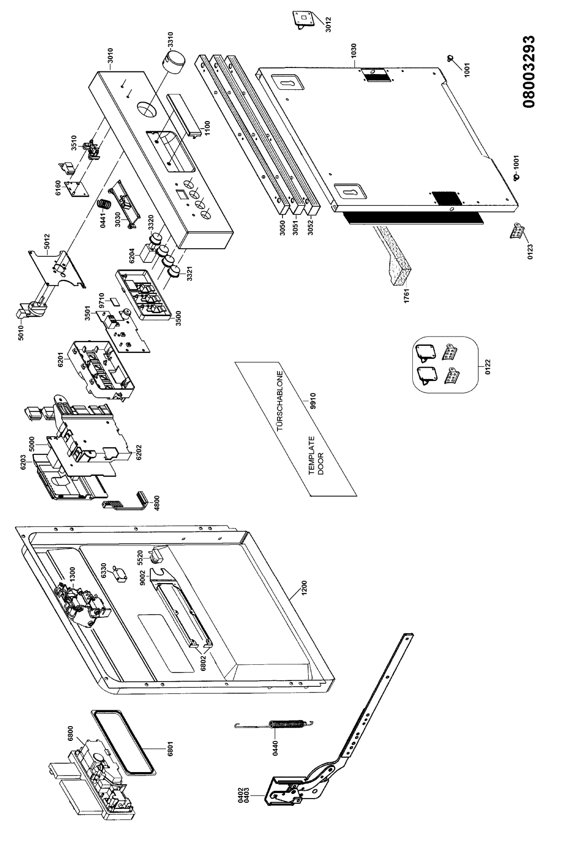 WHR52144.png