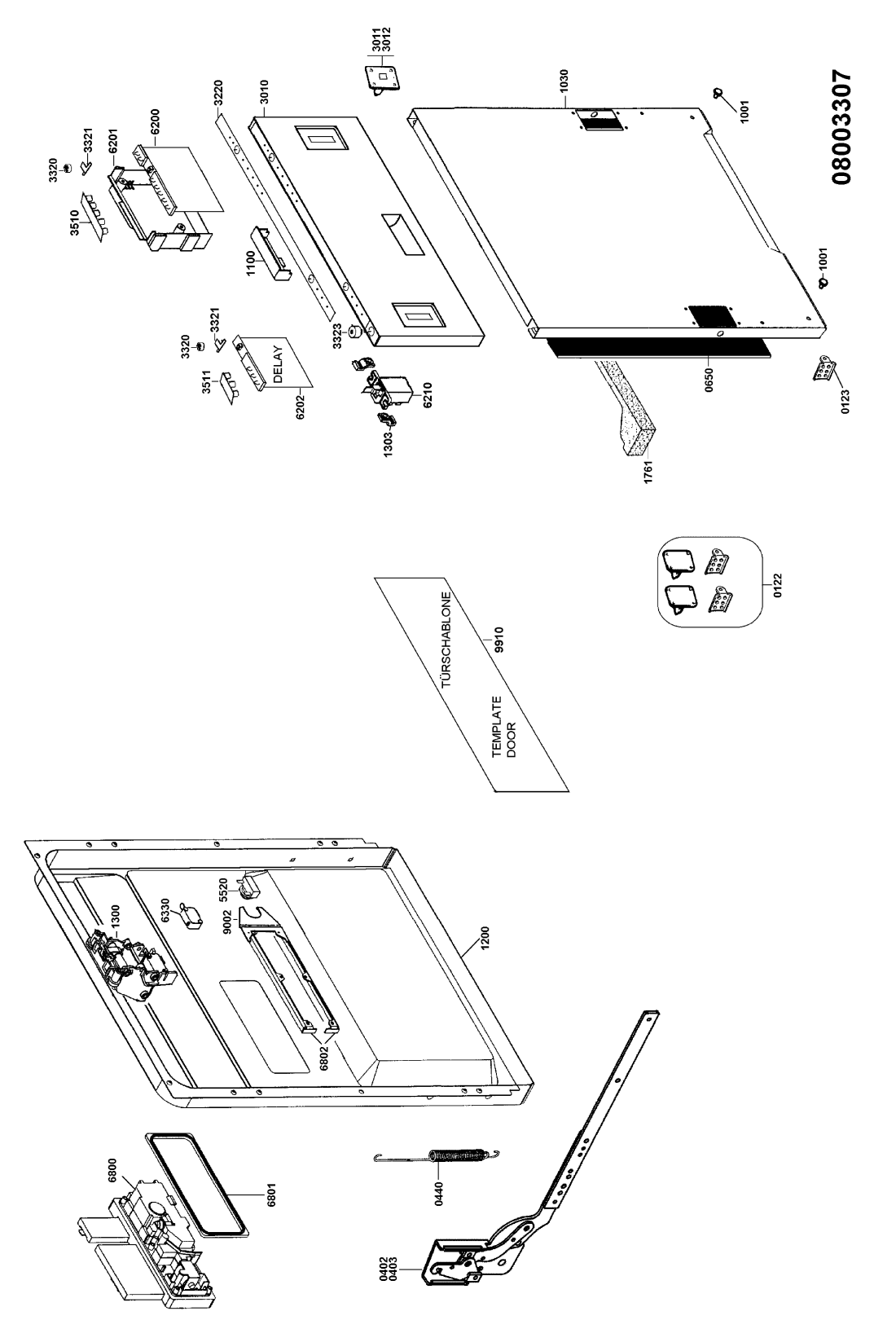 WHR52148.png
