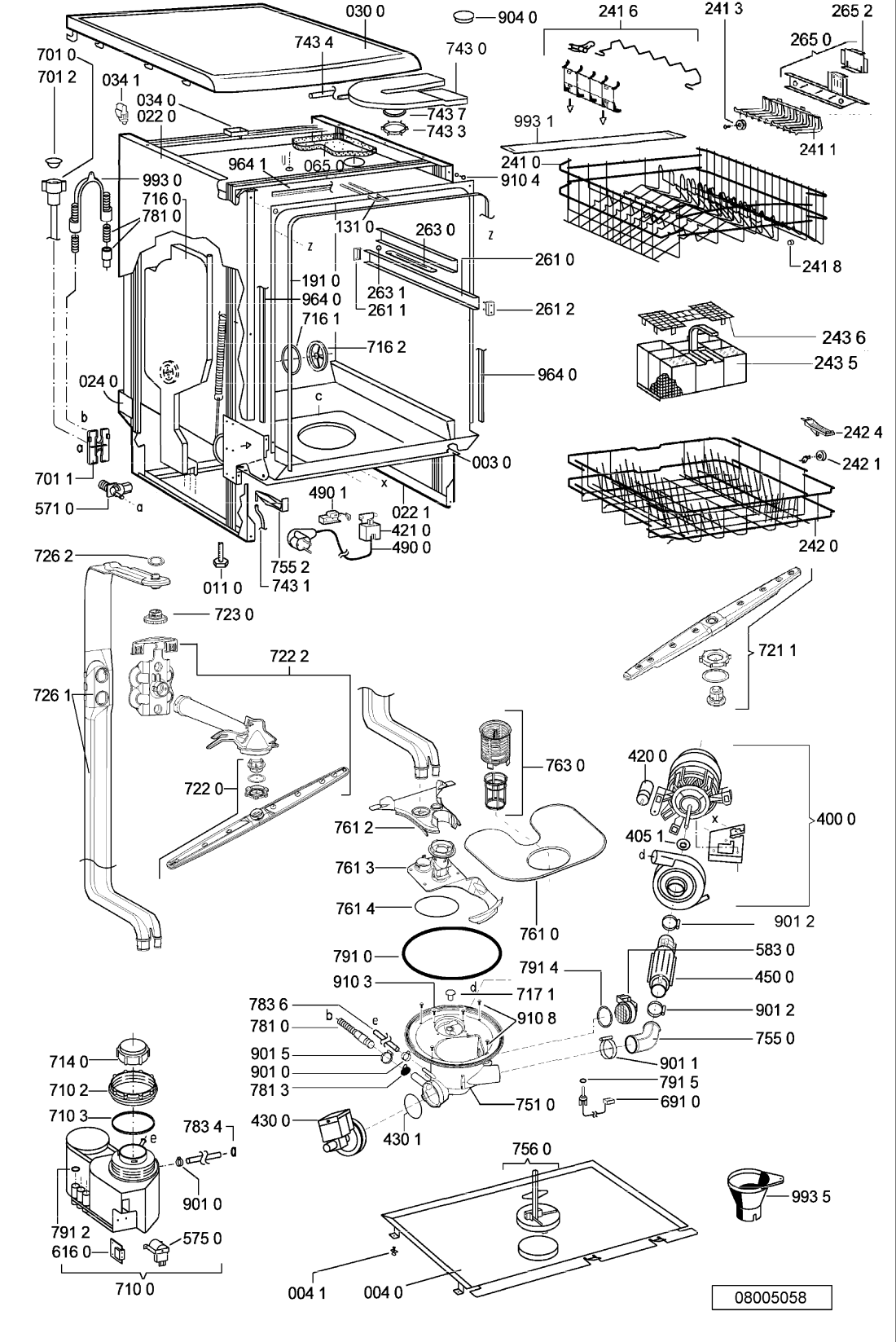 WHR52215.png