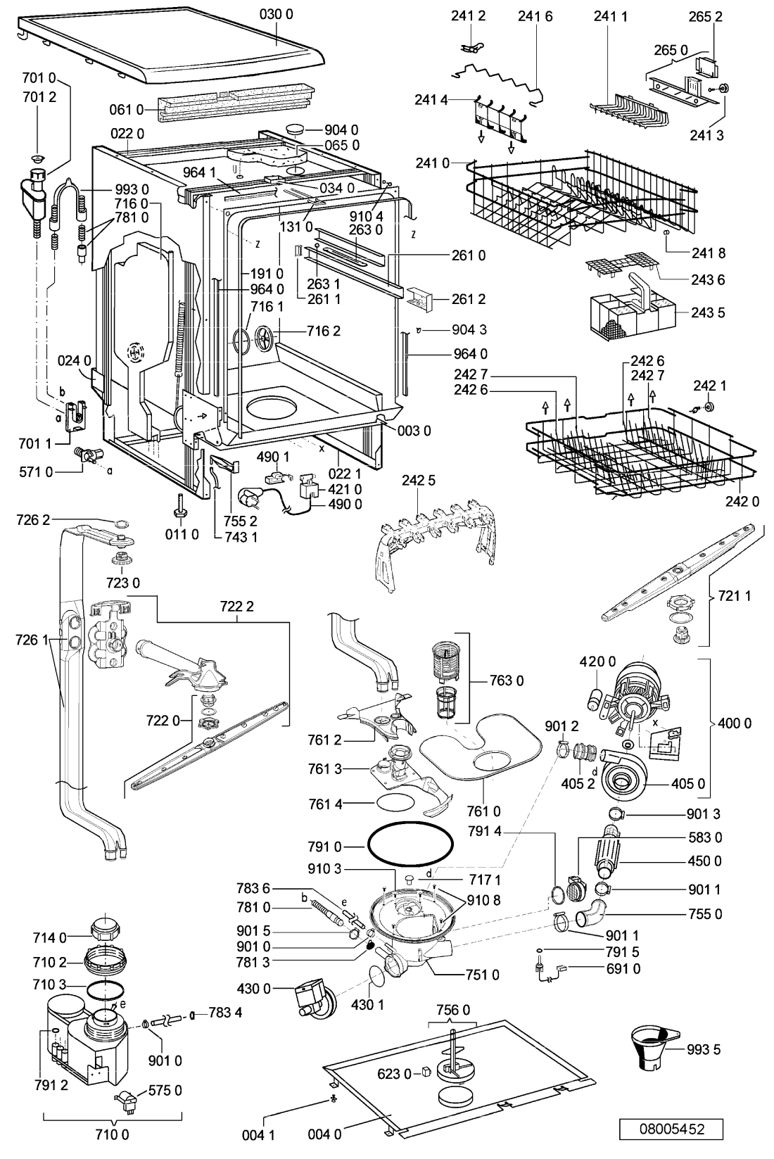 WHR52219.png