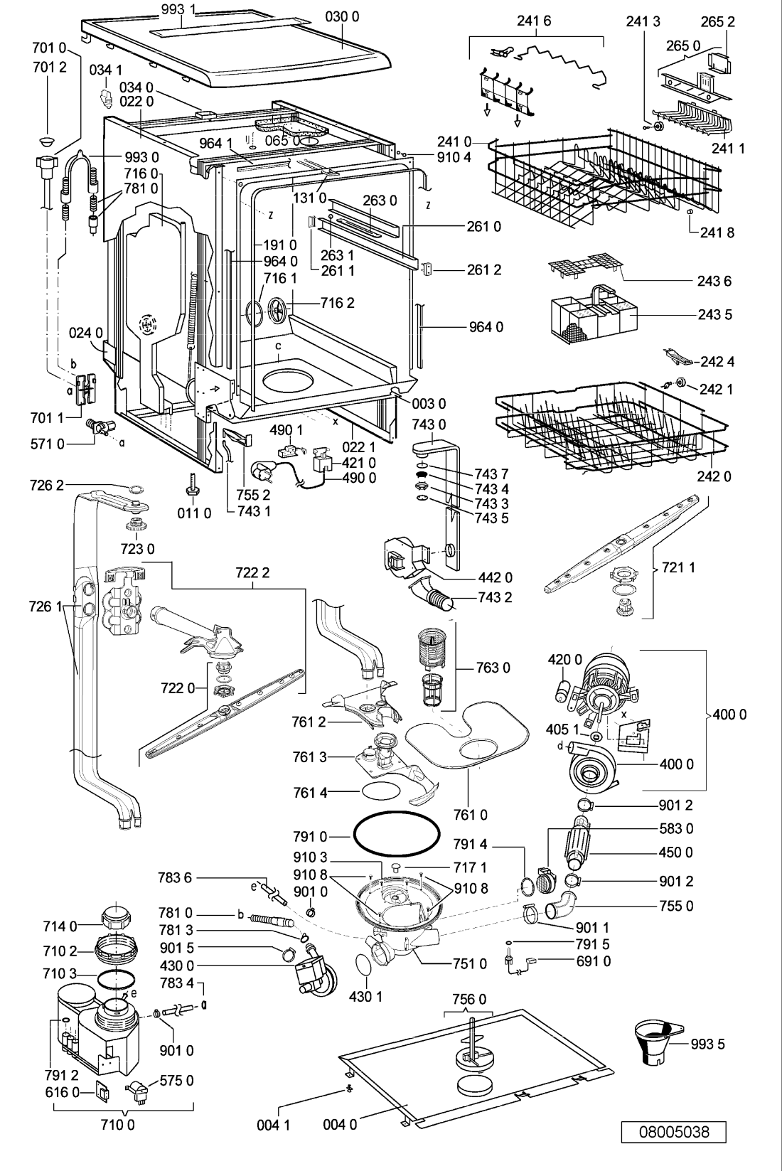 WHR52221.png