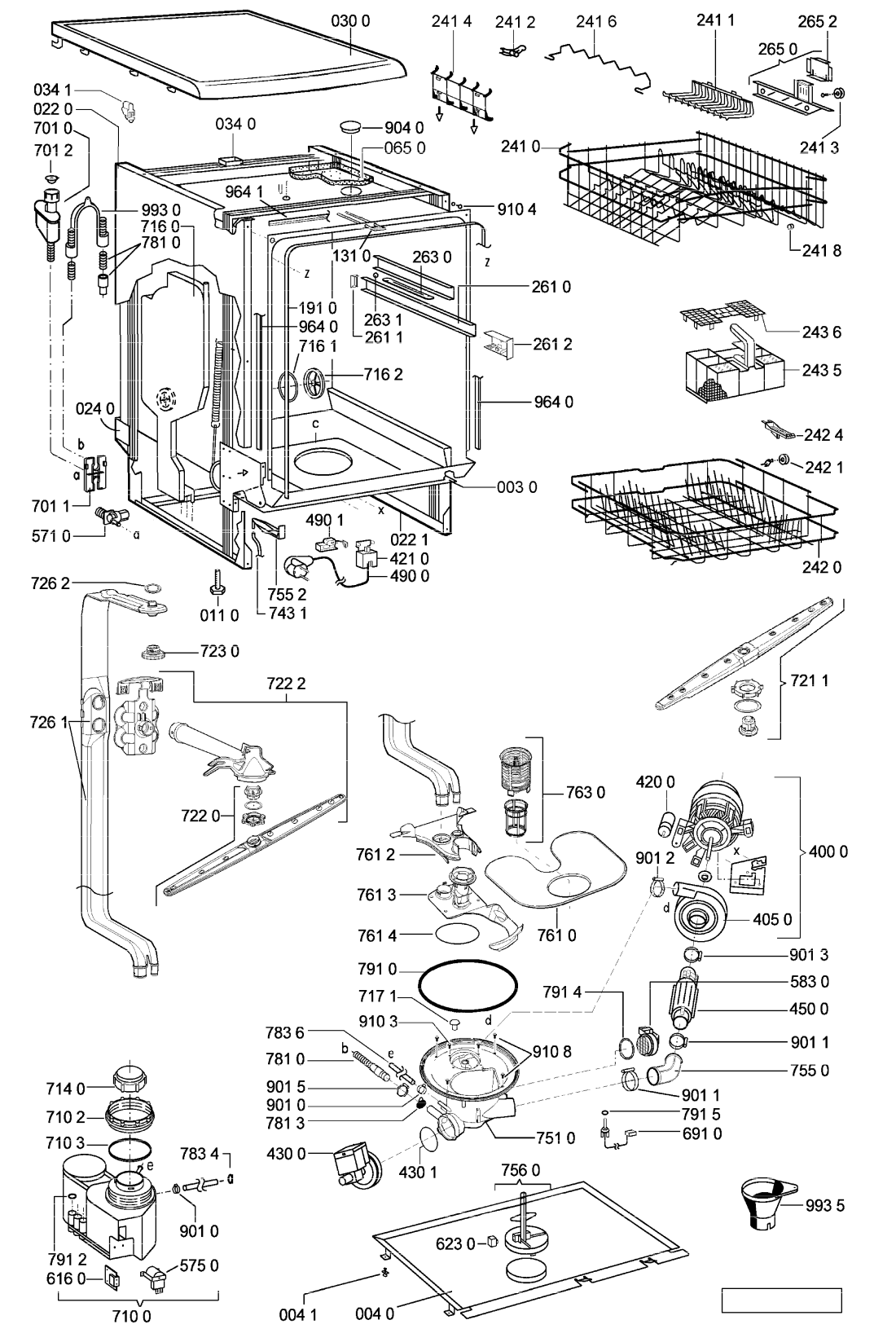 WHR52225.png