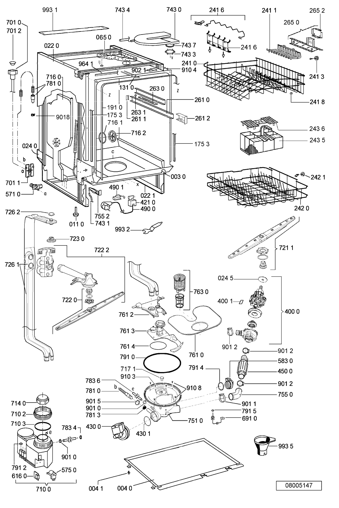 WHR52261.png