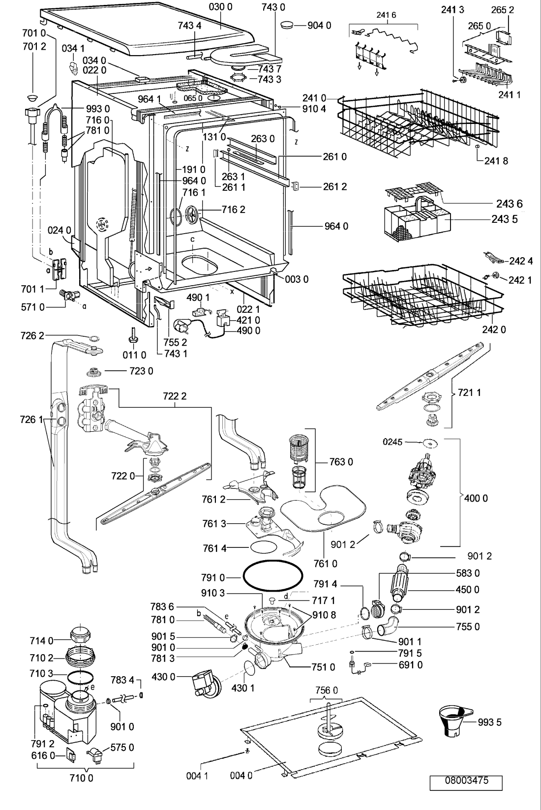 WHR52311.png