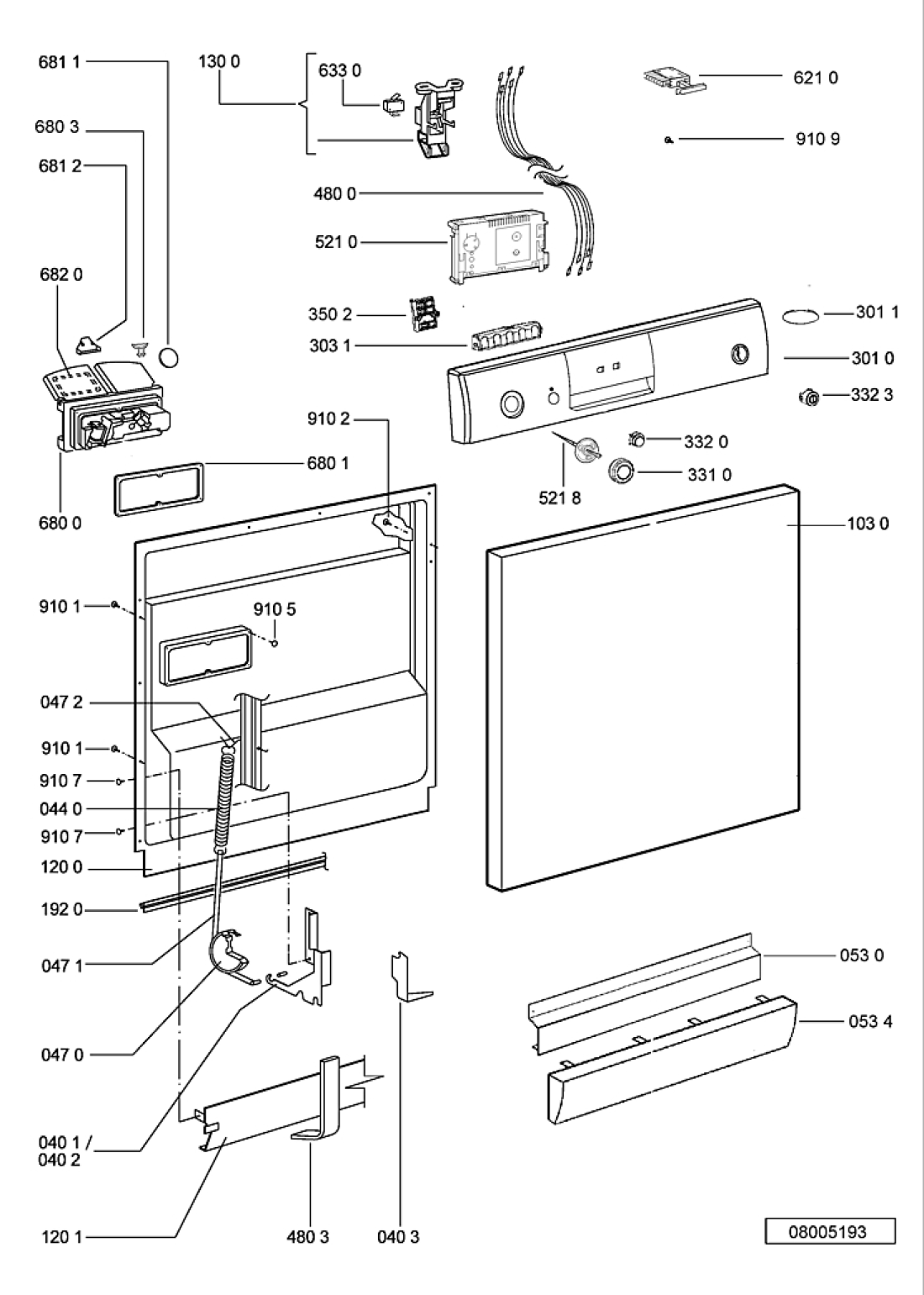 WHR52319.png