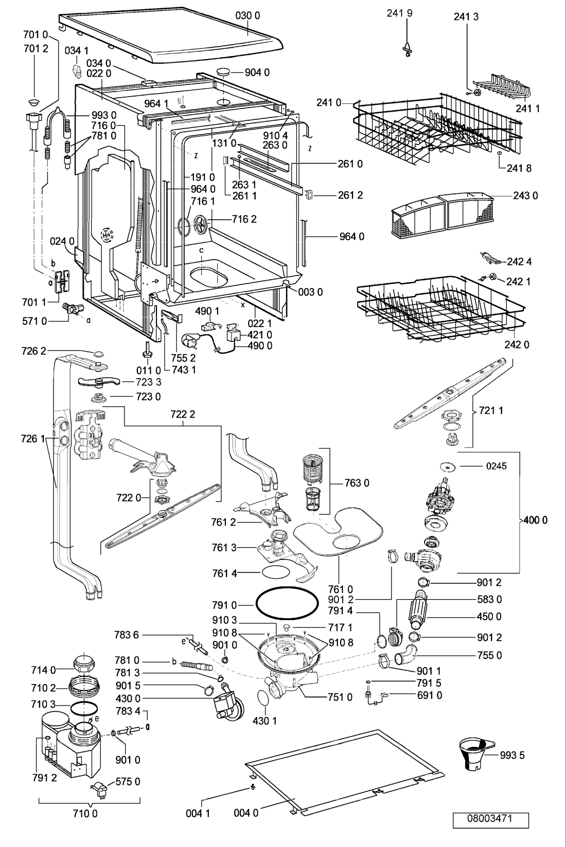 WHR52322.png