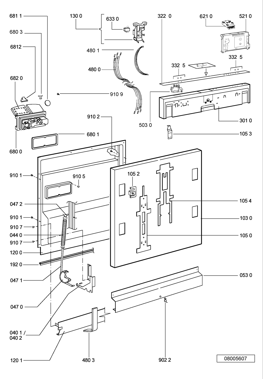 WHR52324.png