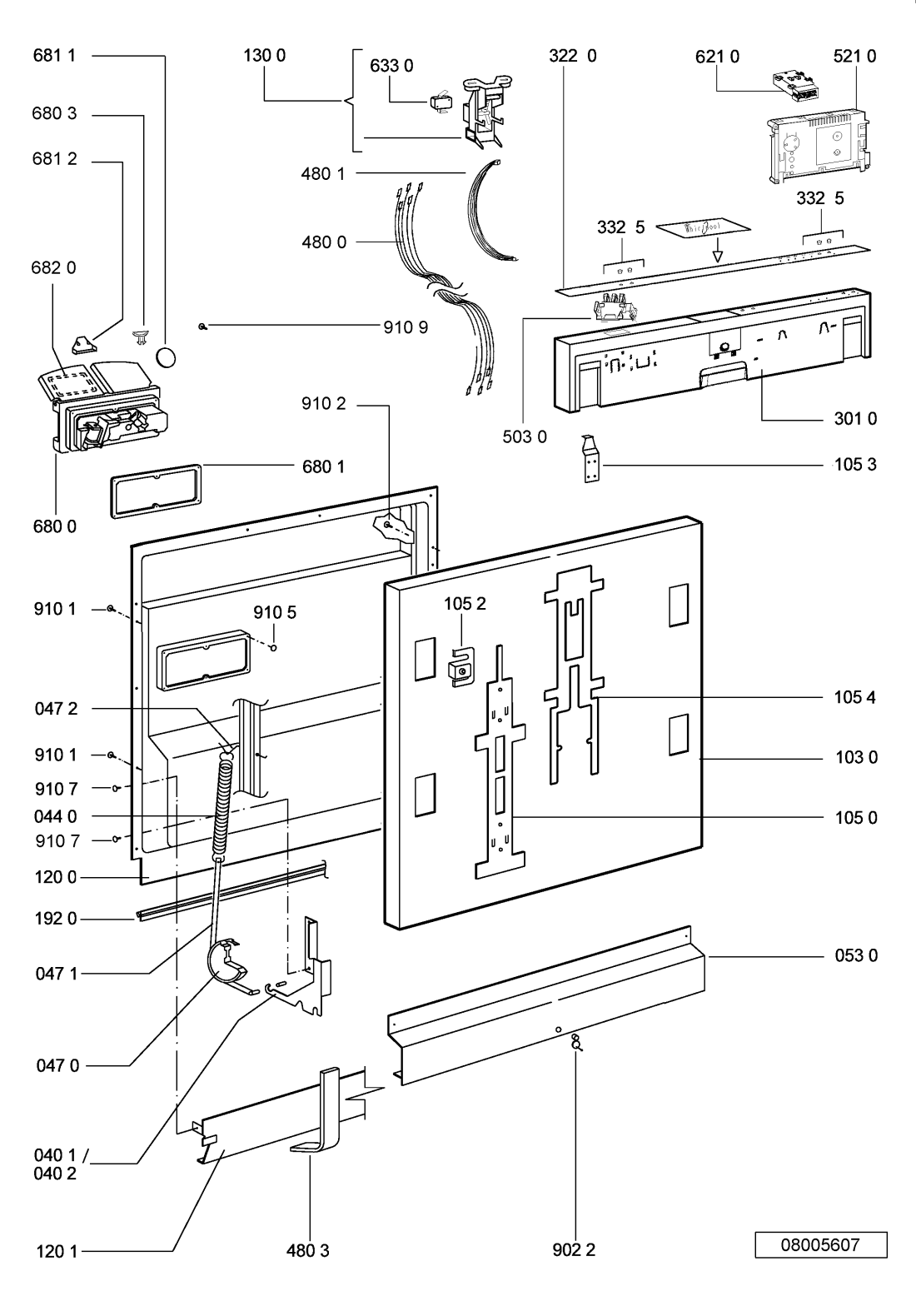 WHR52326.png