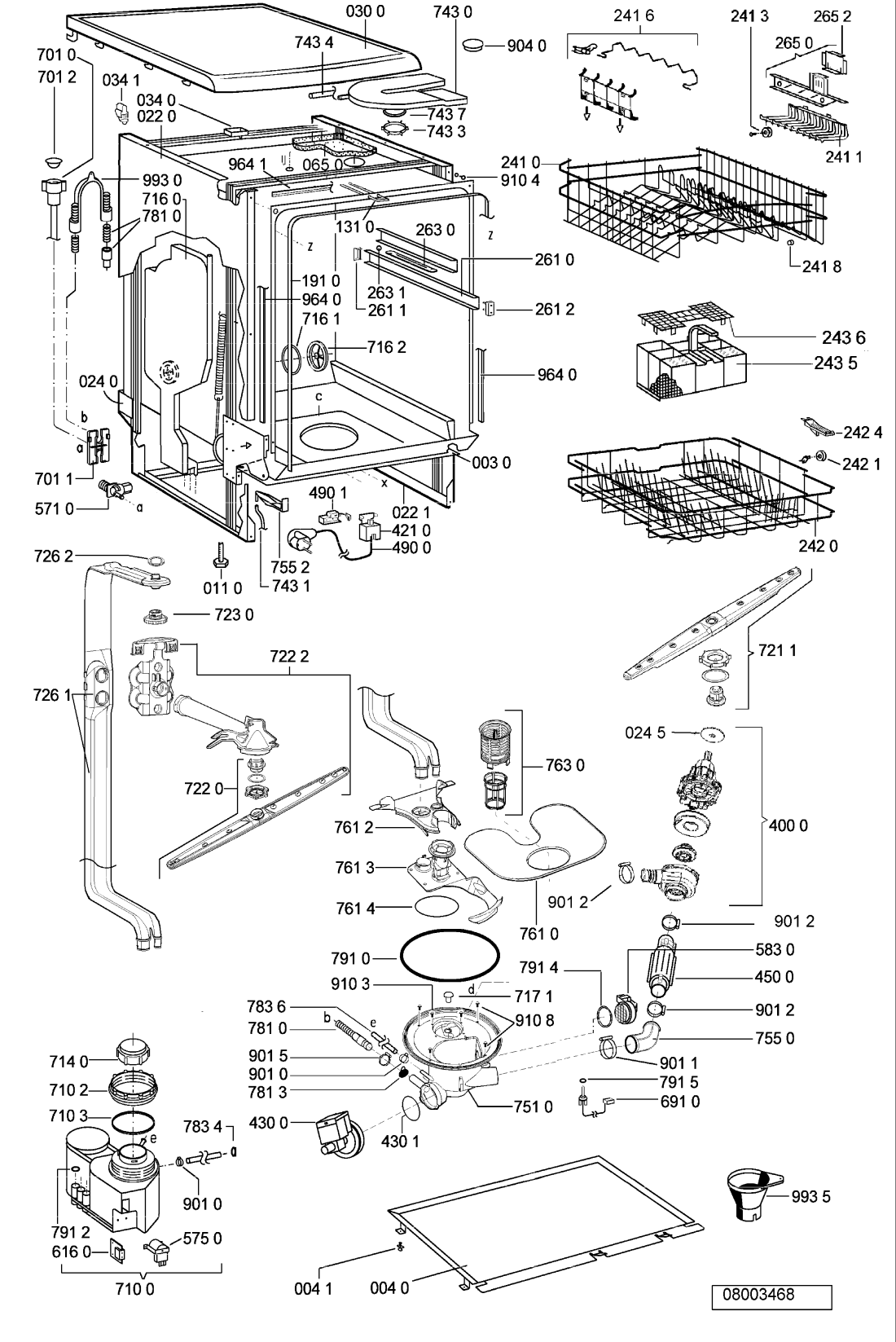 WHR52332.png