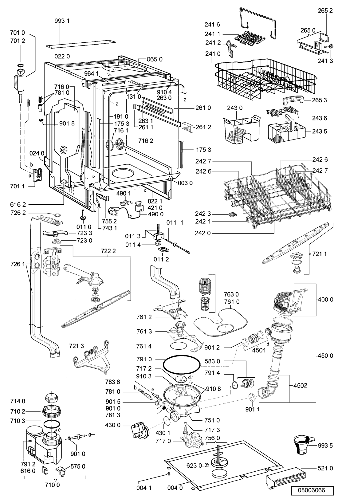 WHR52356.png