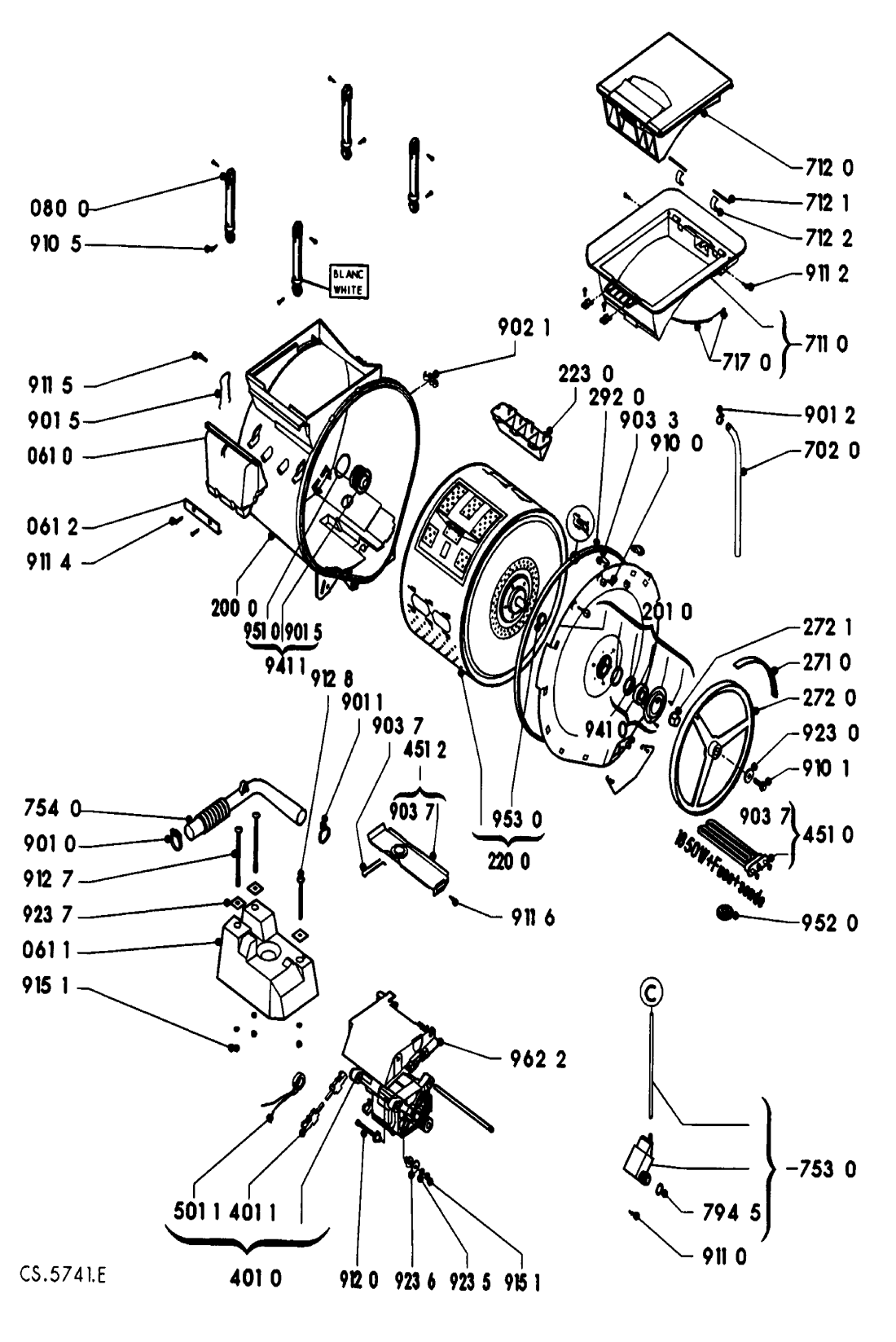 WHR52475.png