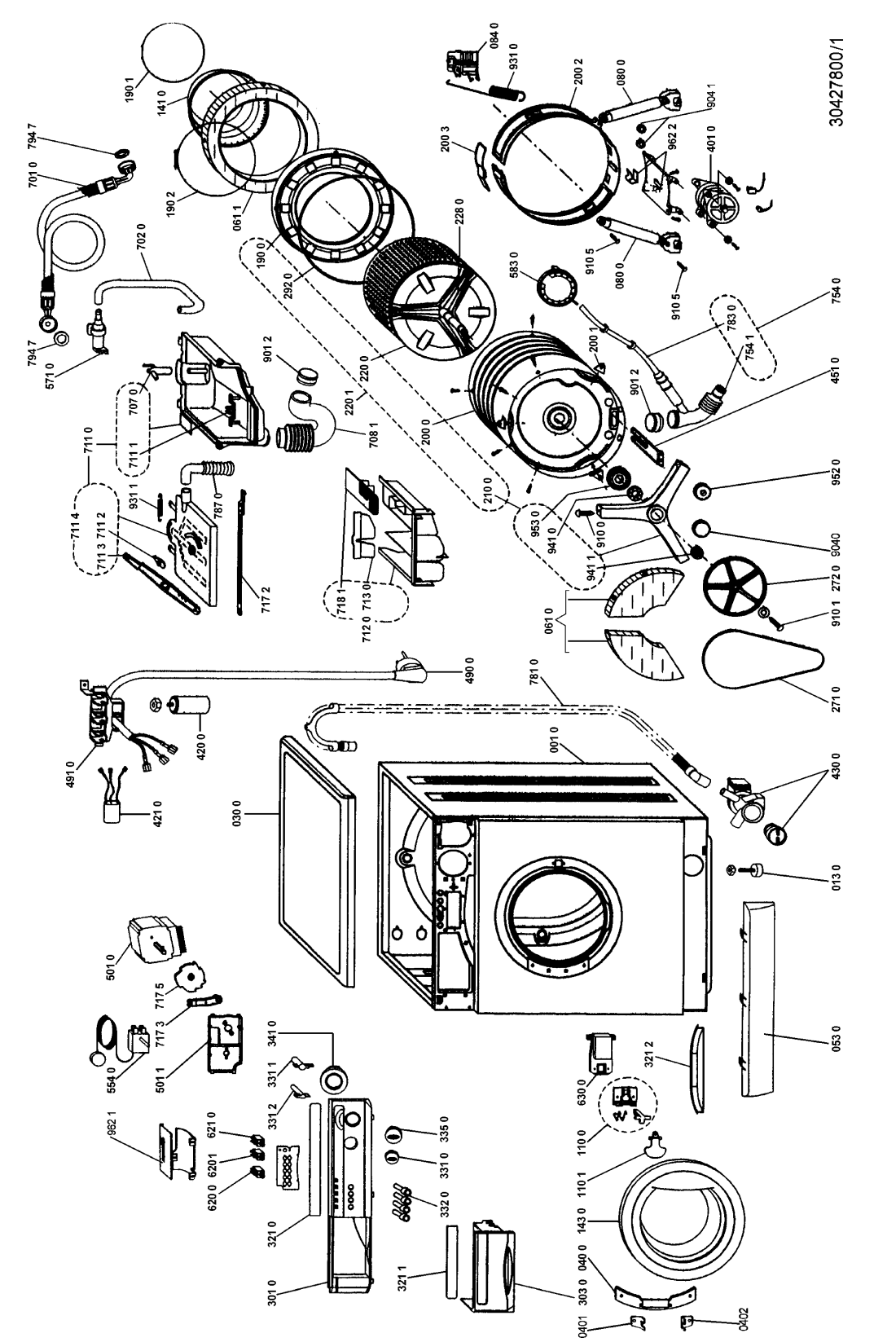 WHR52485.png
