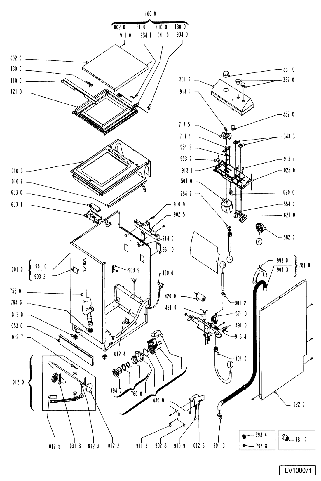 WHR52487.png