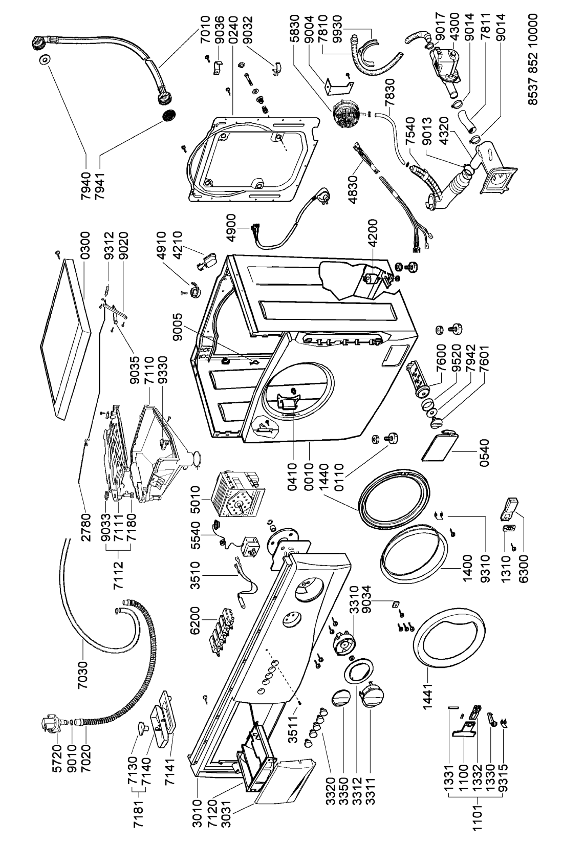 WHR52511.png