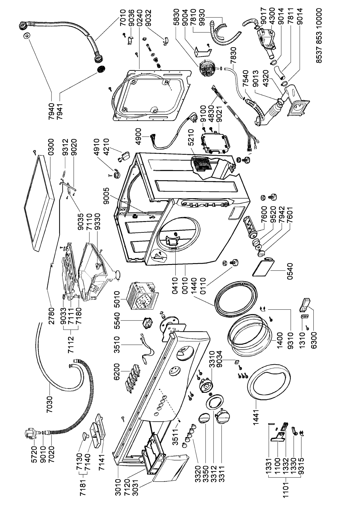 WHR52515.png