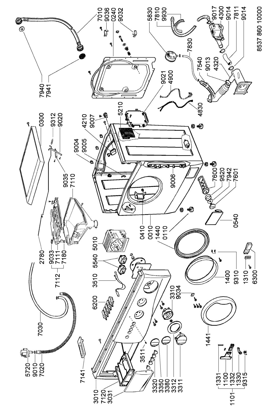 WHR52525.png