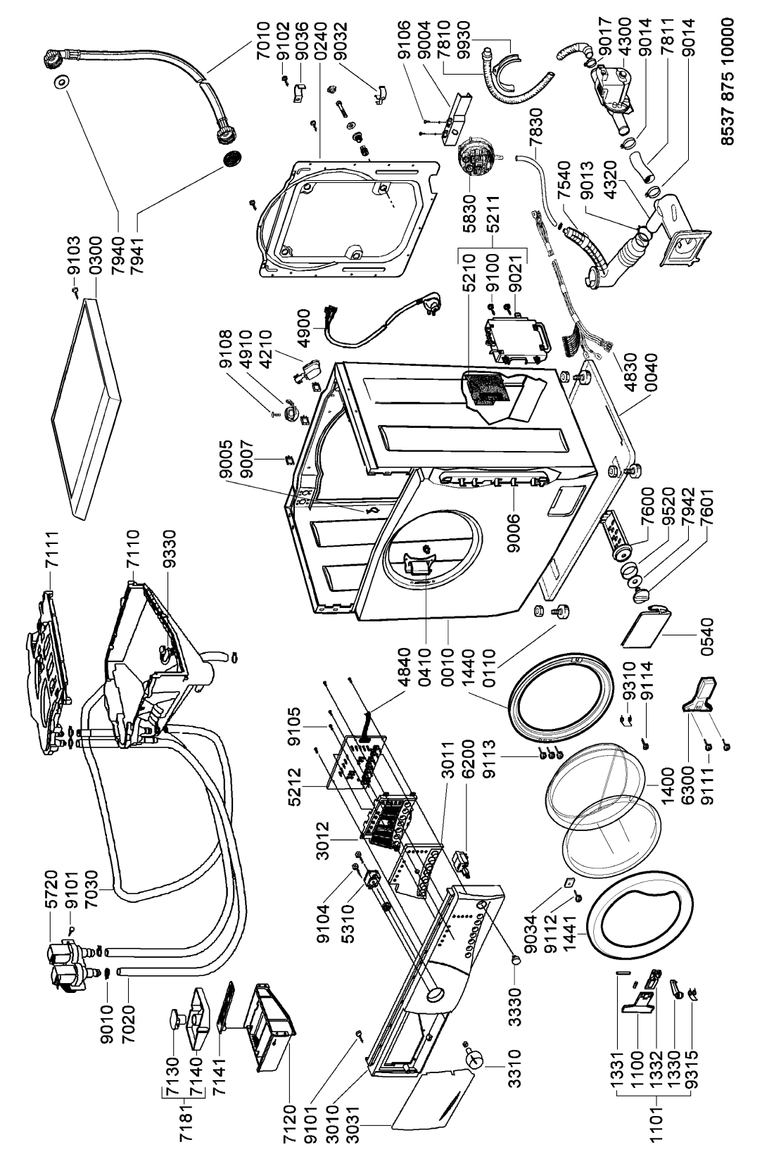 WHR52539.png