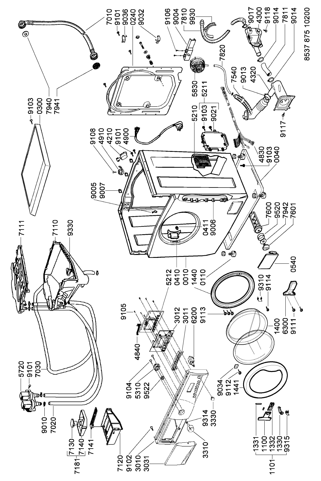 WHR52541.png