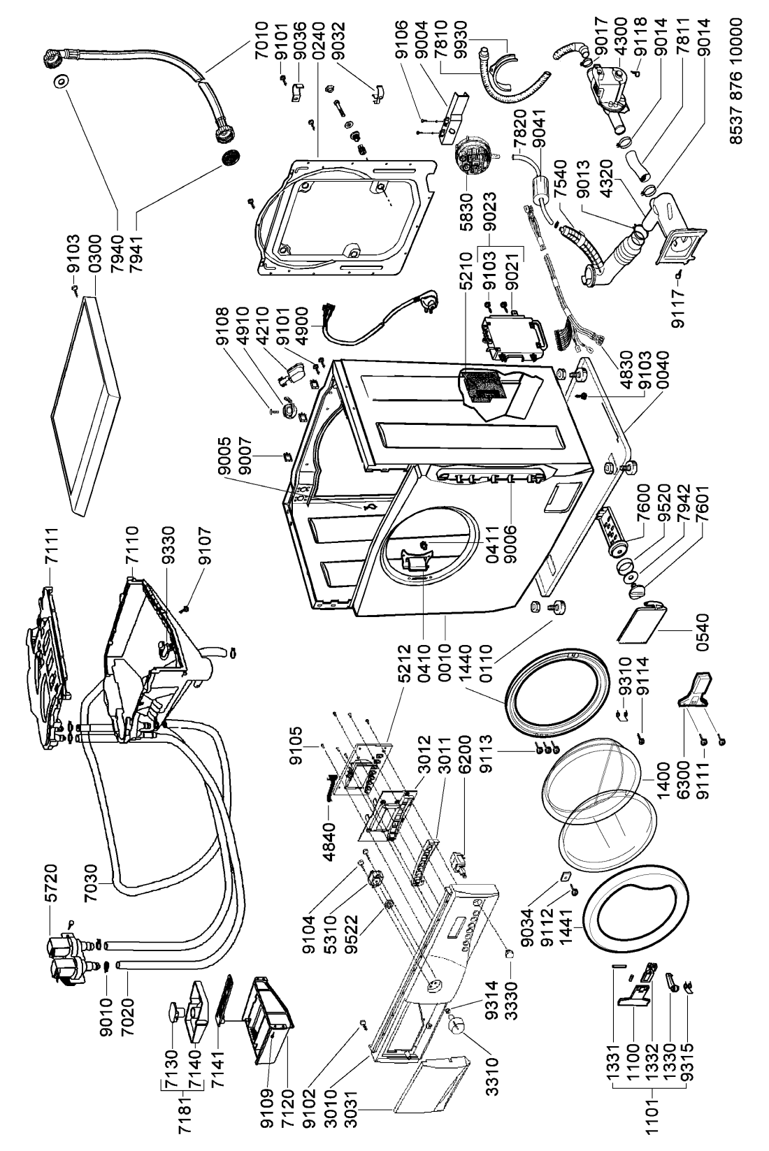 WHR52549.png