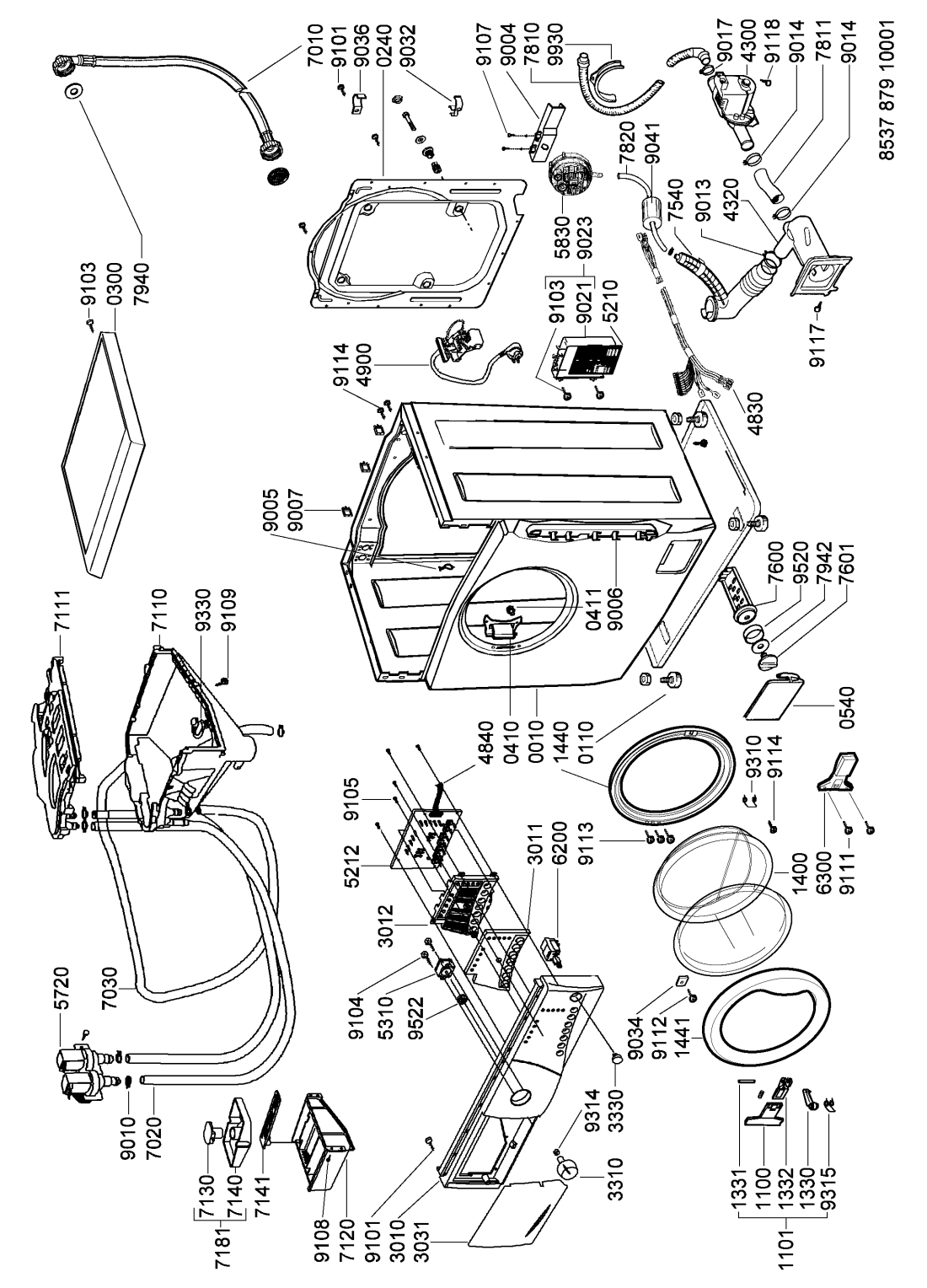 WHR52559.png