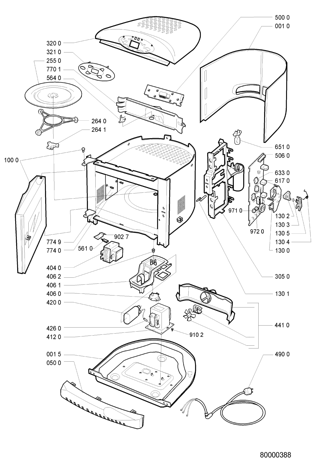 WHR52567.png