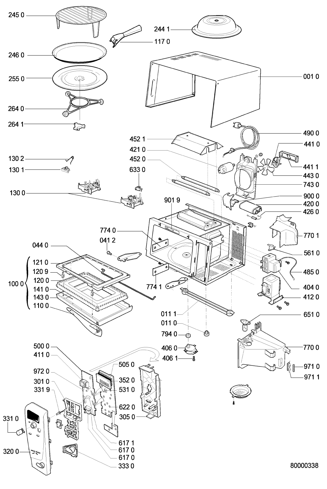 WHR52573.png