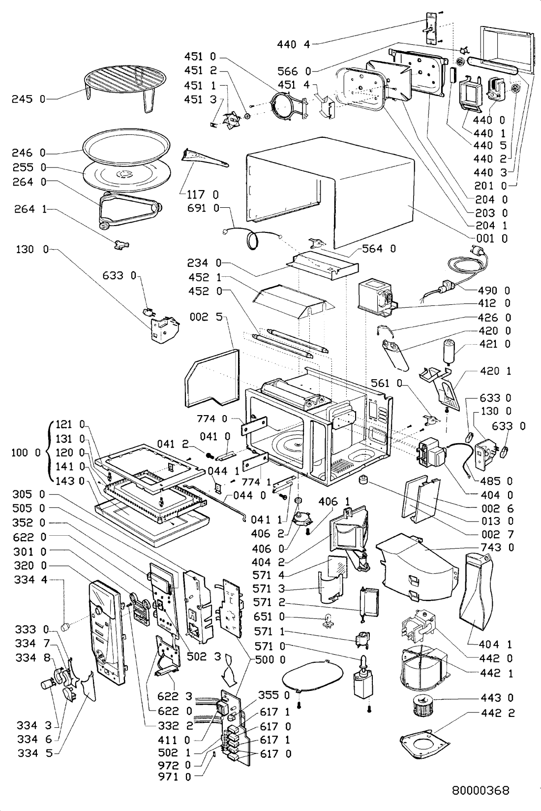 WHR52579.png