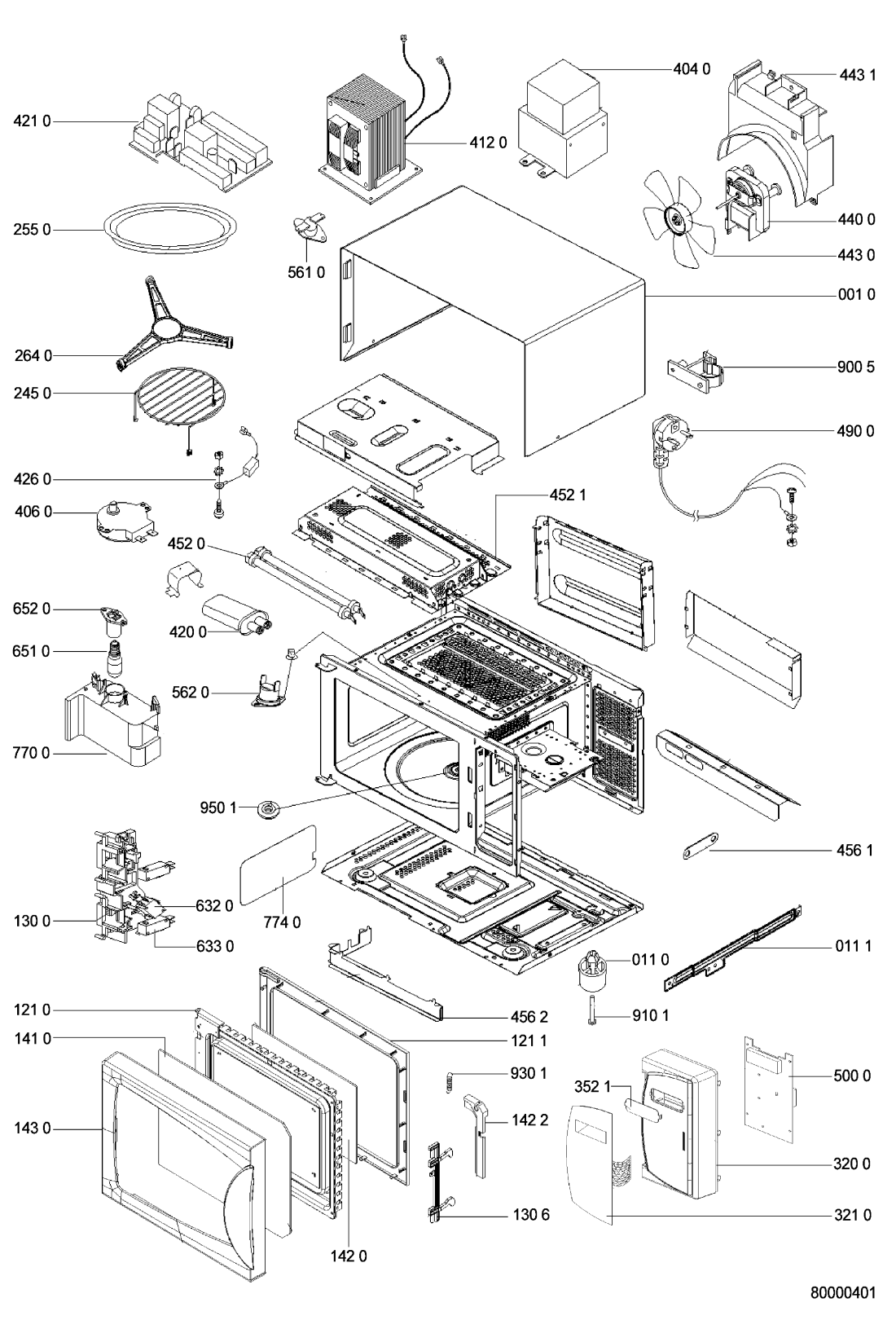 WHR52587.png