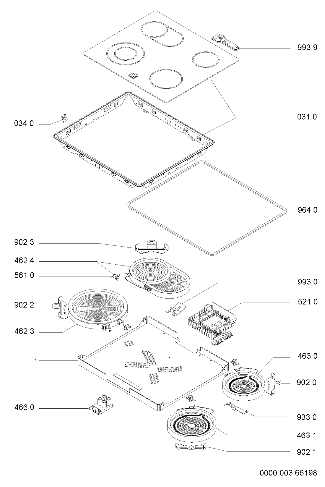 WHR52785.png