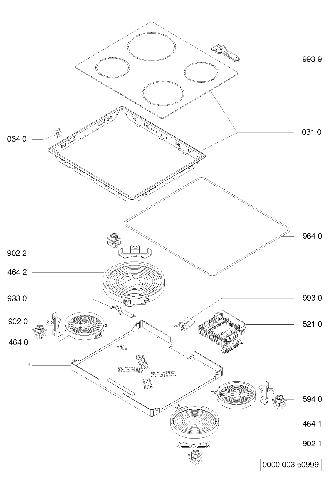 WHR52786.png