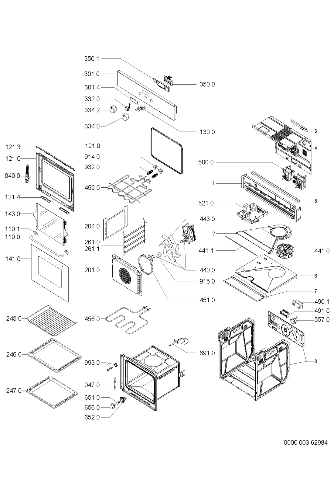 WHR52792.png