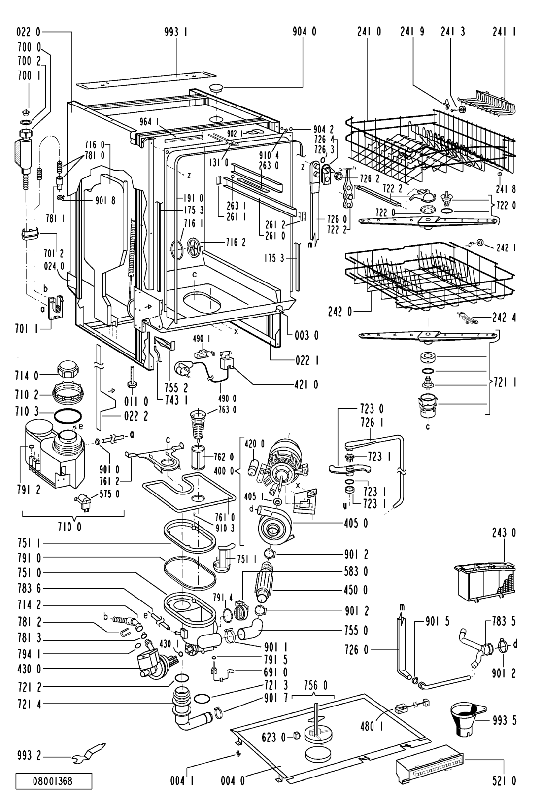 WHR52798.png