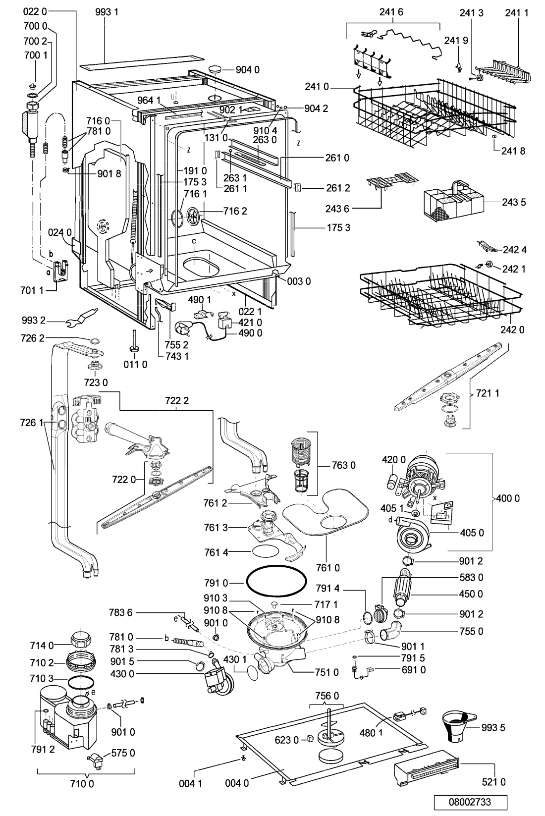 WHR52815.png