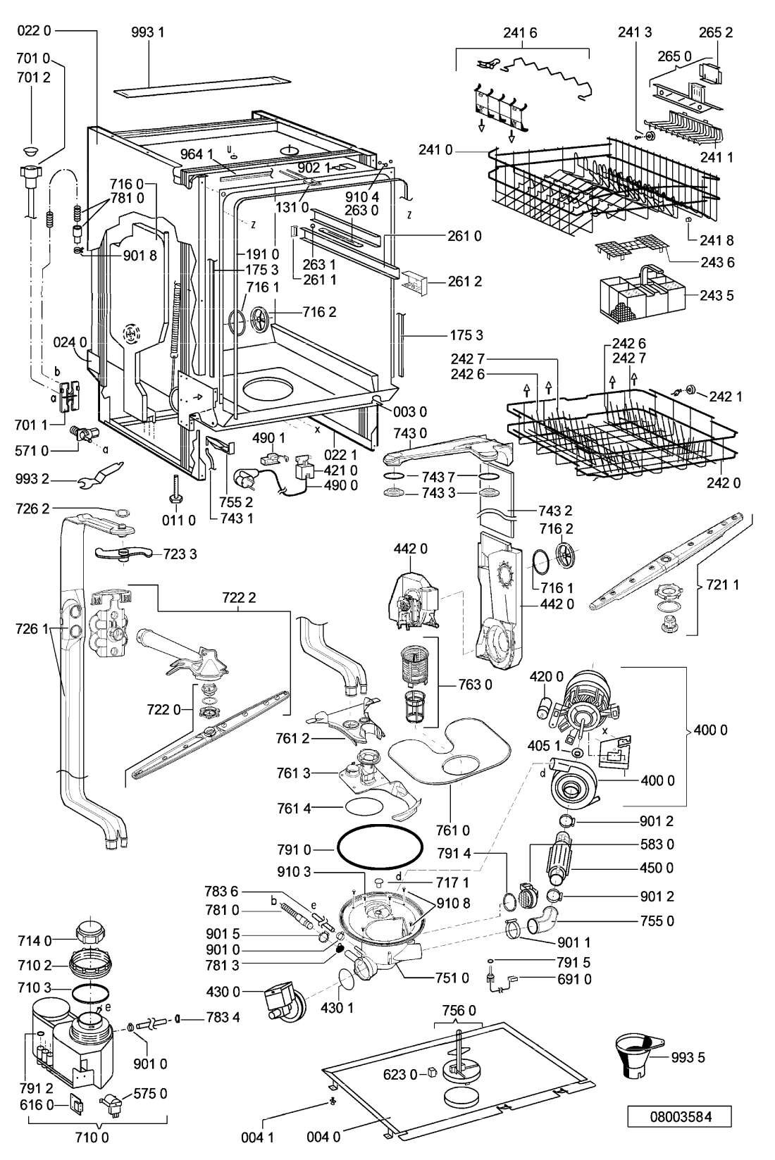 WHR52845.png
