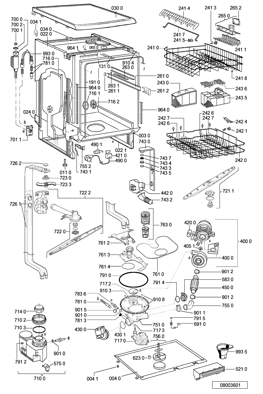 WHR52879.png