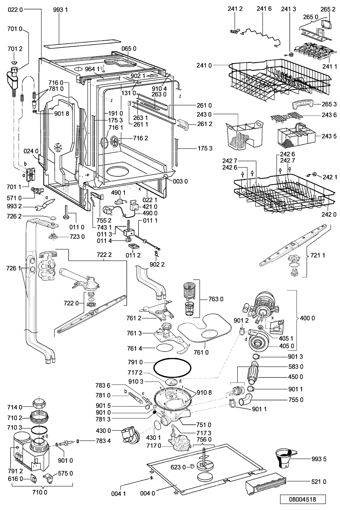 WHR52928.png