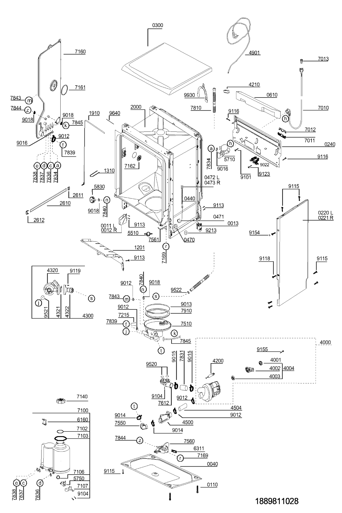 WHR52952.png