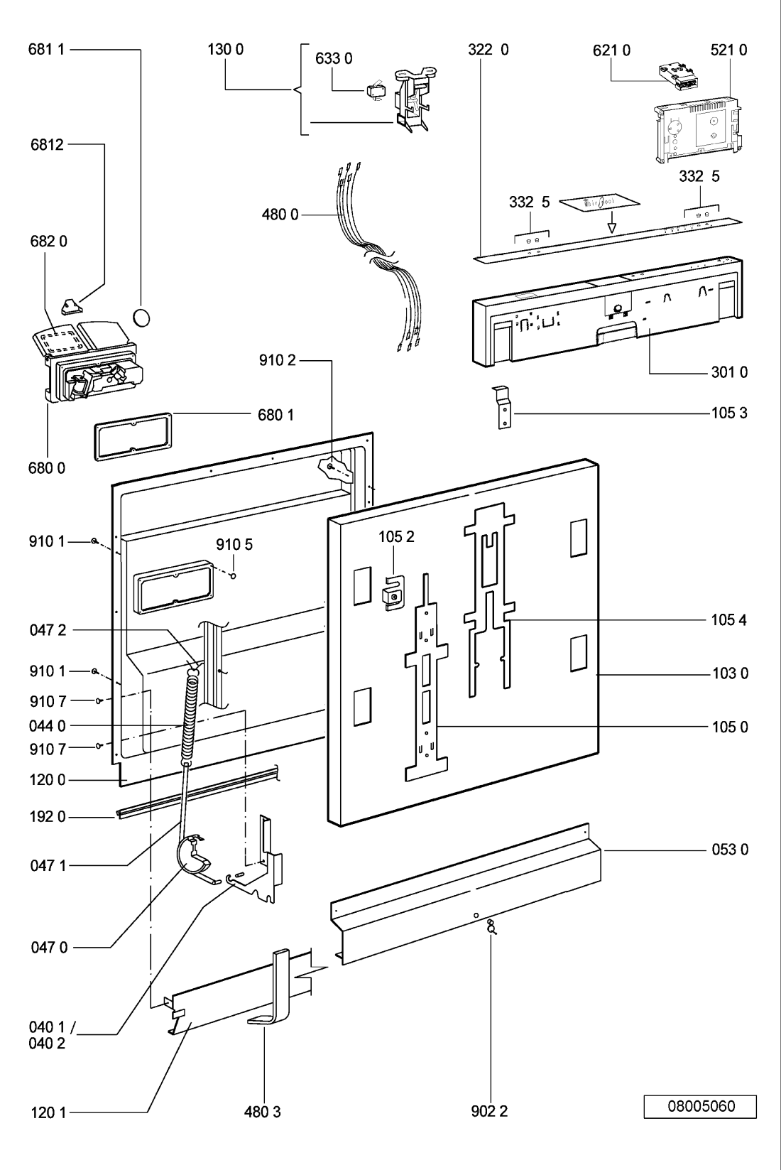 WHR52970.png