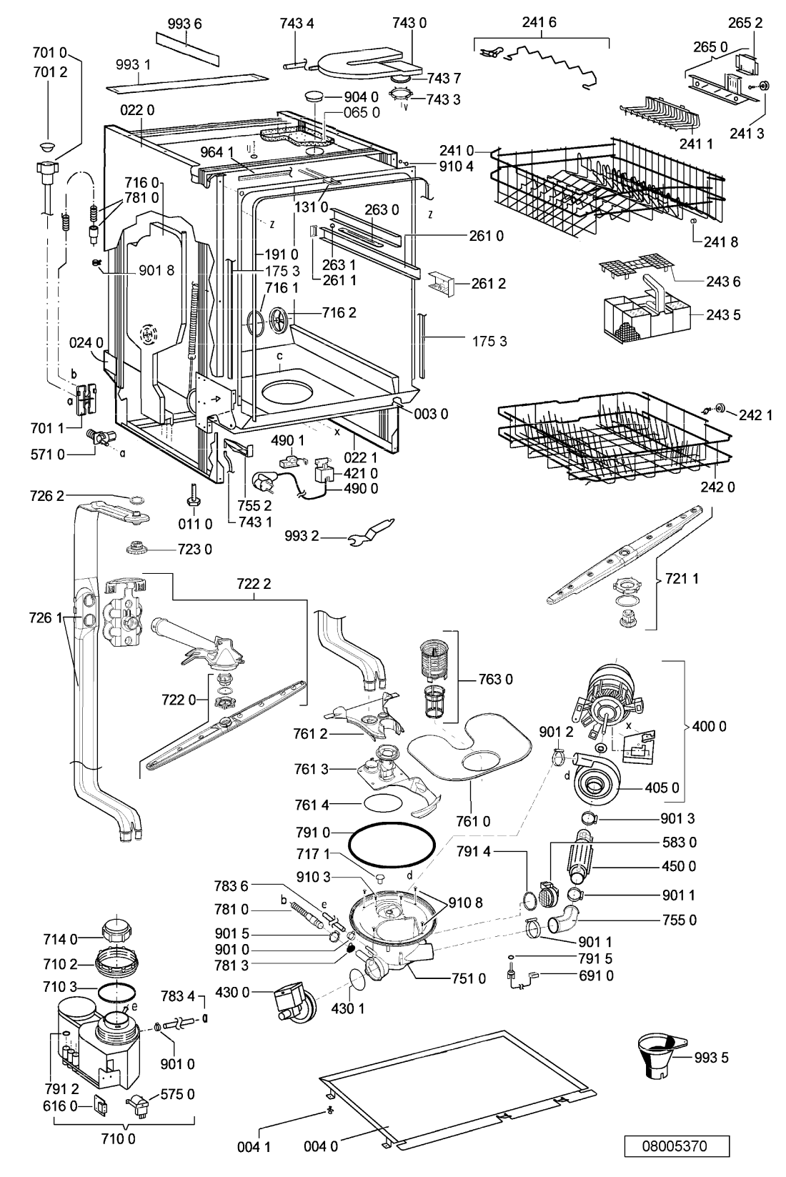 WHR52972.png
