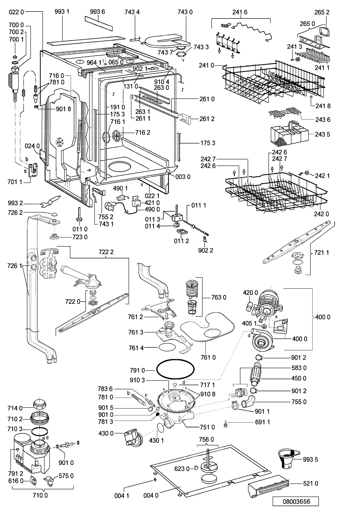 WHR52982.png