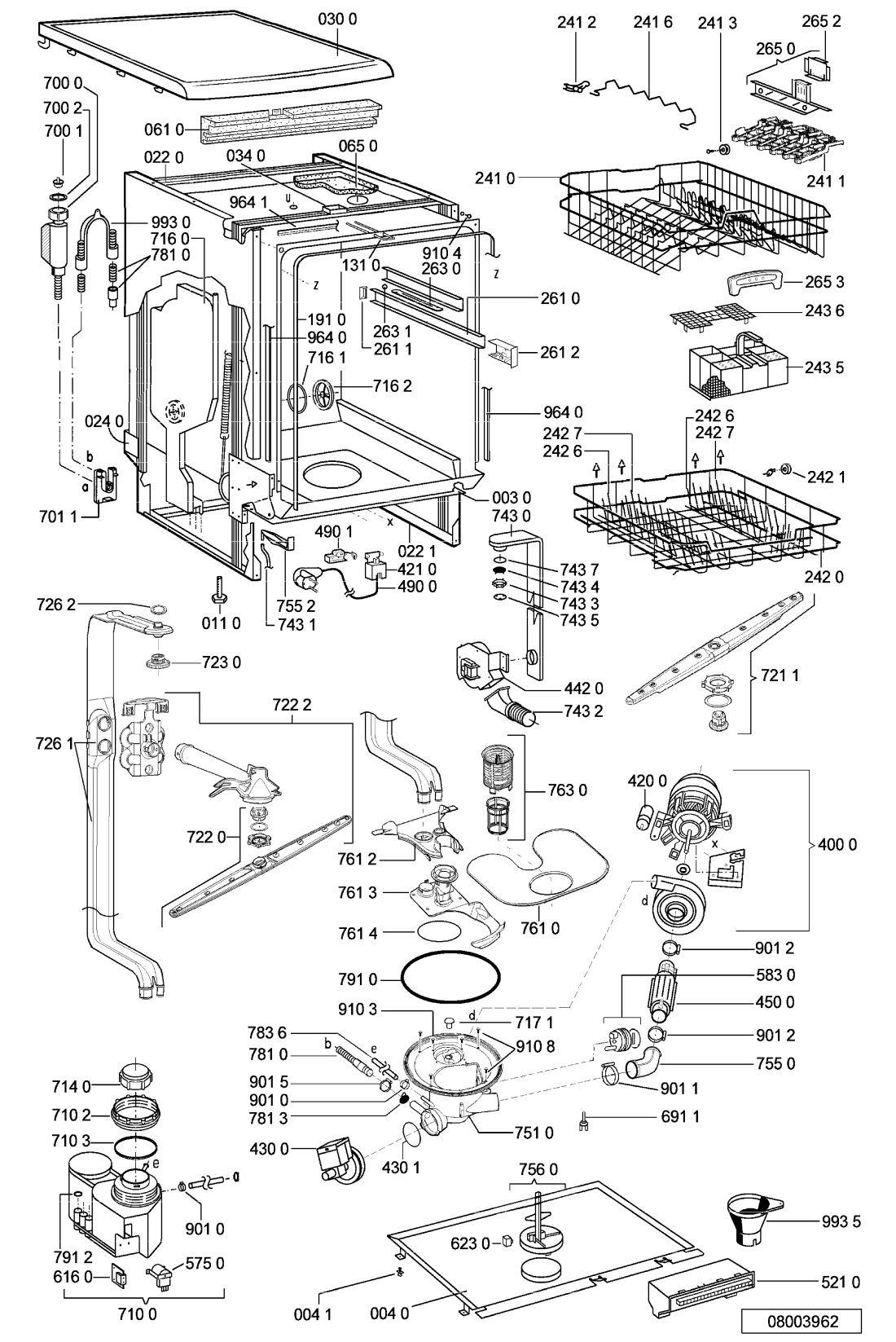 WHR53026.png