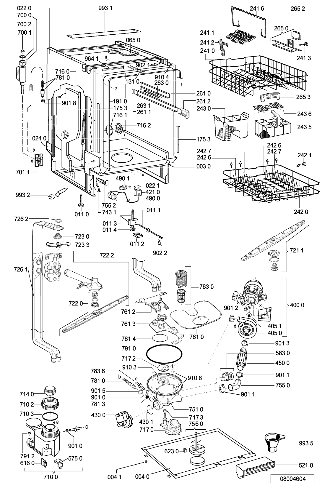 WHR53053.png