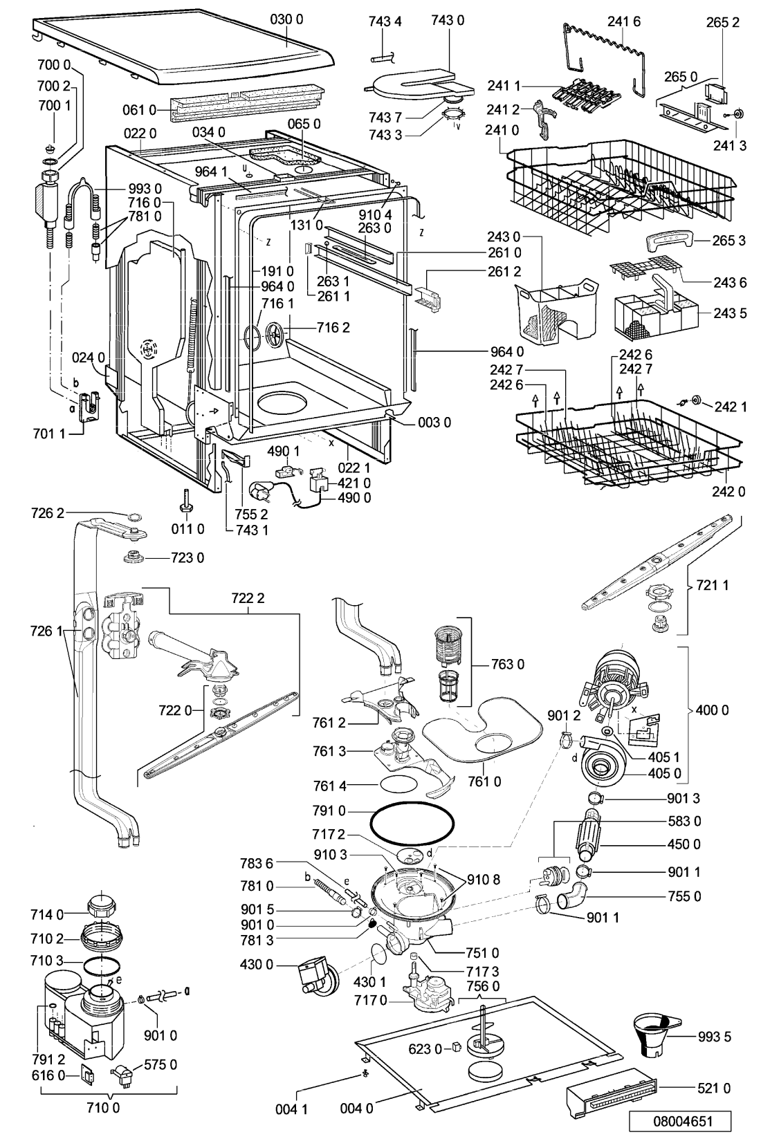 WHR53068.png